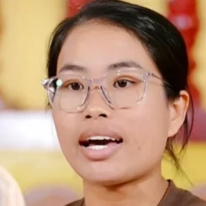 nhân vật